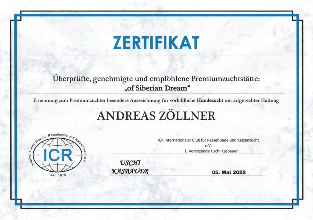 csm_Zertifikat-Zoellner-bearb_221b3a1628