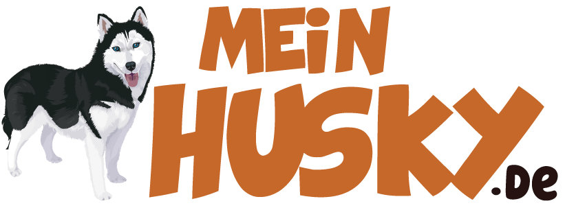 www.MeinHusky.de